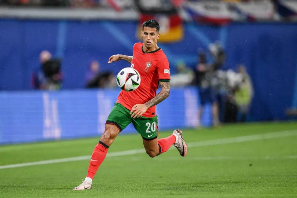 全队士气的 全队士气的