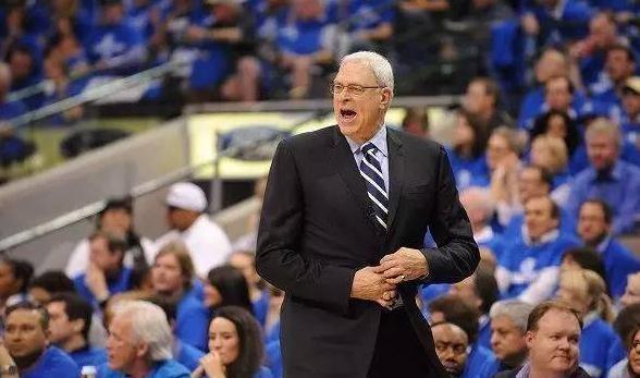 攻手段不再 攻手段不再