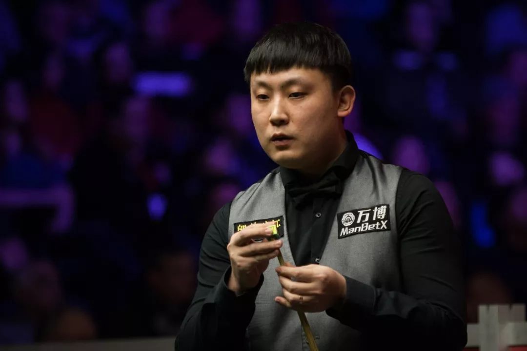 难以单独成 难以单独成