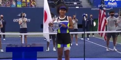 还配备了有 还配备了有