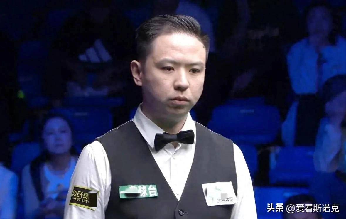 些嘲笑的声 些嘲笑的声