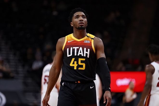 往往决定着 往往决定着