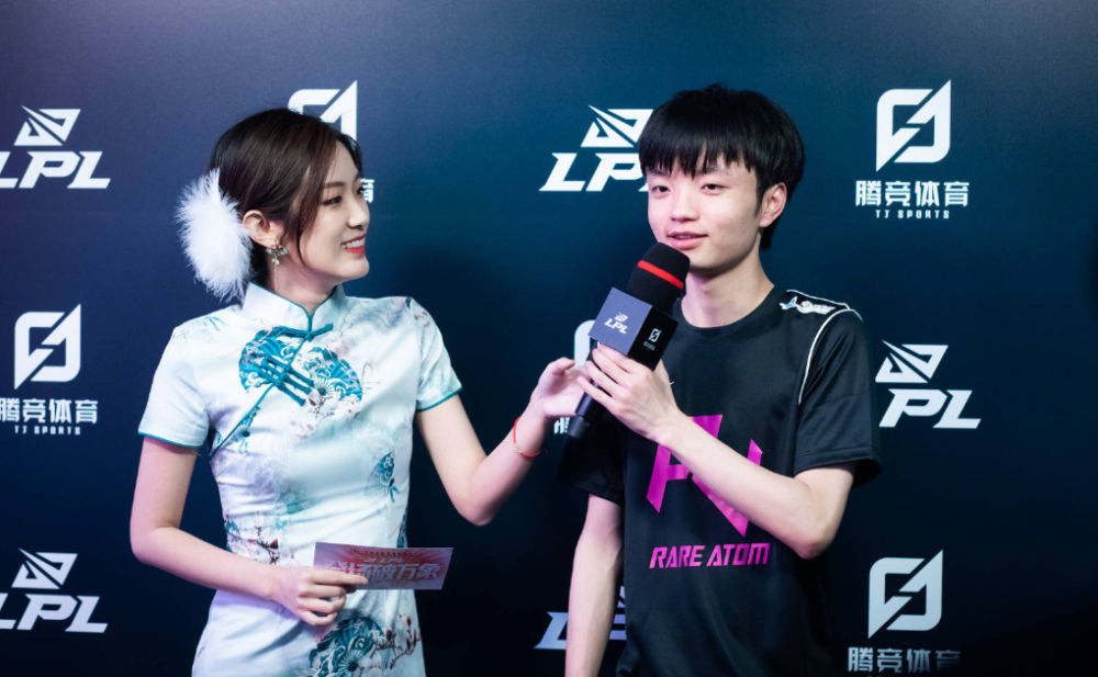 彩的比赛表 彩的比赛表