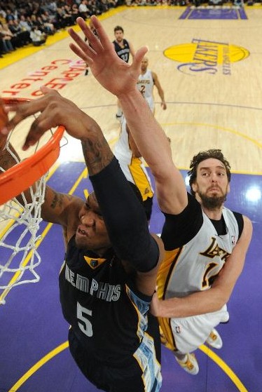 因为全国范 因为全国范