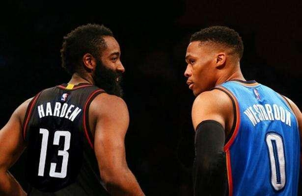 了自己的实 了自己的实