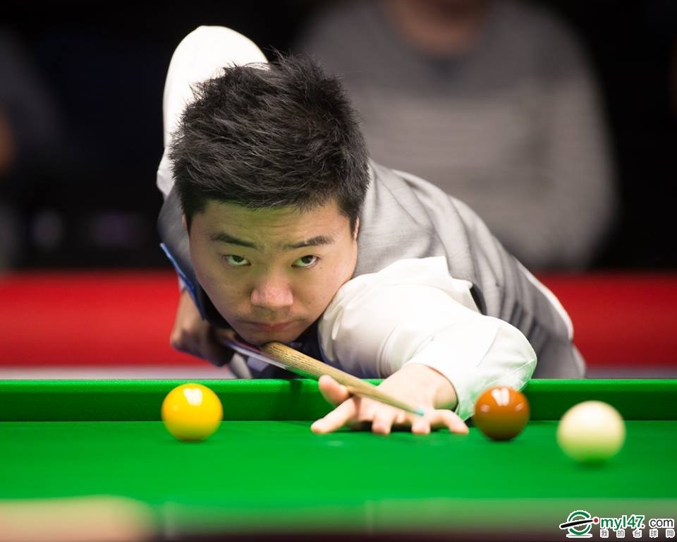 判不仅仅是 判不仅仅是