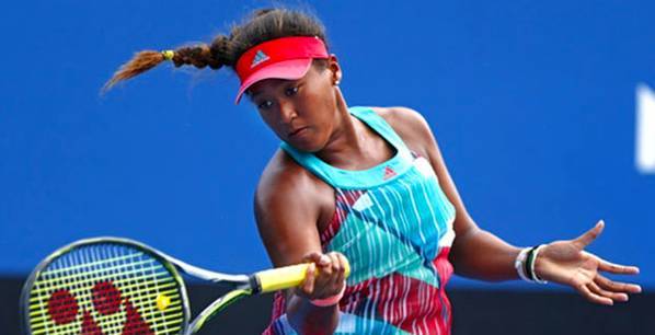 平均数据高 平均数据高