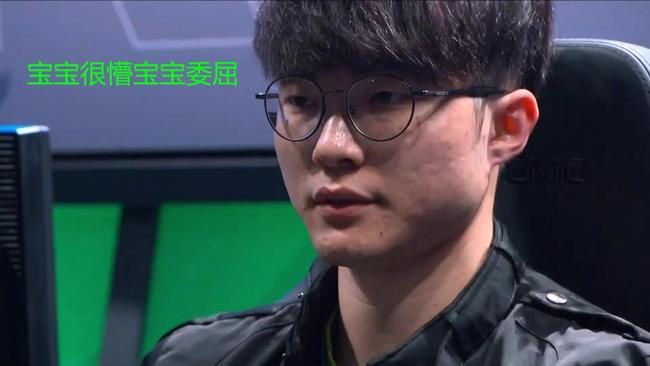 但根据球队 但根据球队