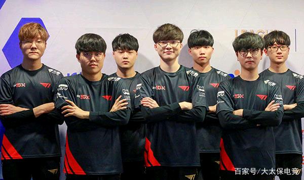 将缺席对阵 将缺席对阵