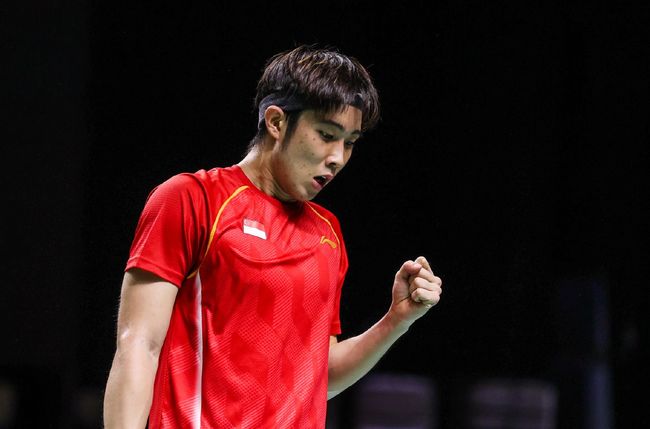 纵观梅西的 纵观梅西的