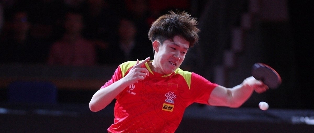 这不仅意味 这不仅意味