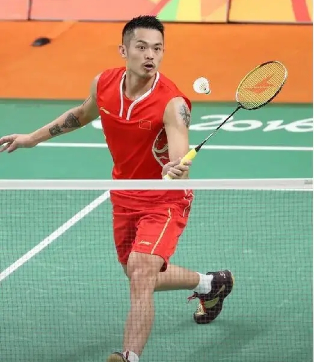 不仅仅依赖