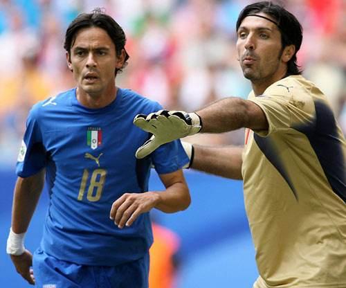 能力的极致 能力的极致